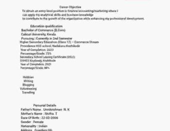 Screenshot_2025-05-03-13-08-46-06_7352322957d4404136654ef4adb64504