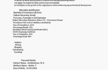 Screenshot_2025-05-03-13-08-46-06_7352322957d4404136654ef4adb64504