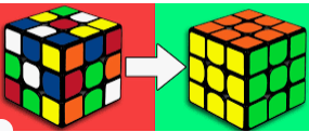 rubiksimage1