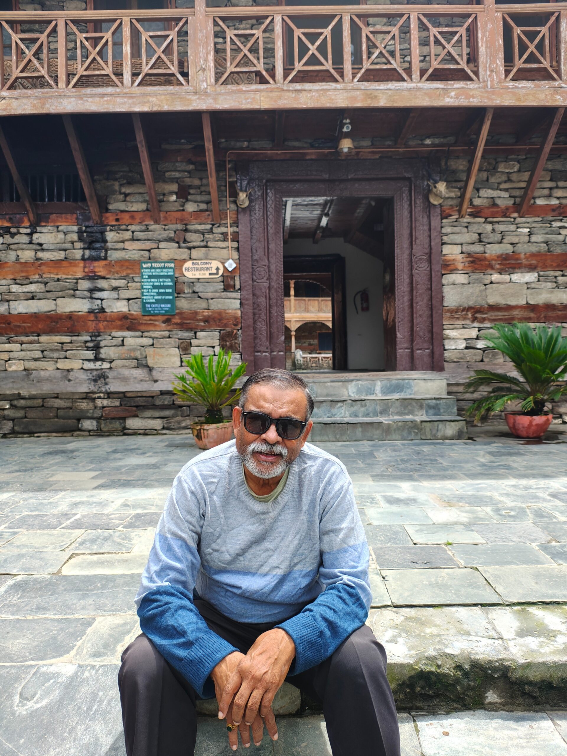 IMG_20250803_132534875_HDR-1